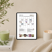 Intentional Planning System