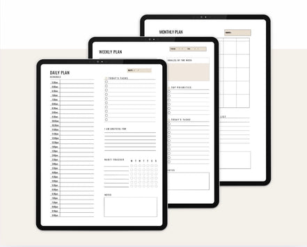 Intentional Planning System