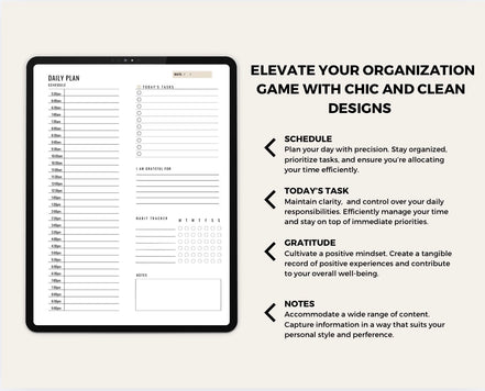 Intentional Planning System