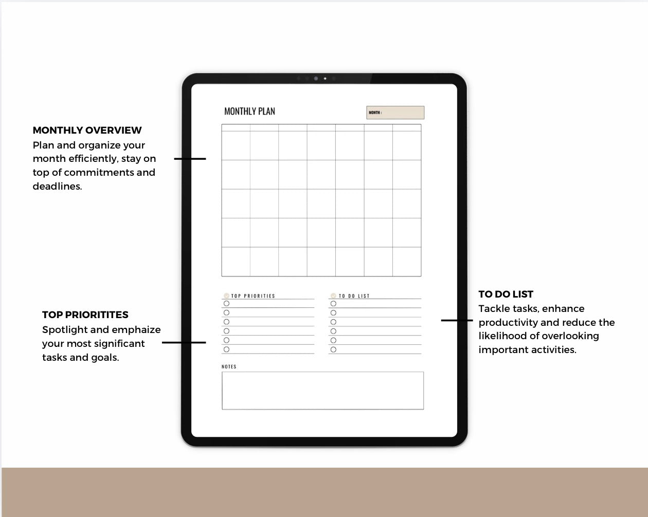 Intentional Planning System