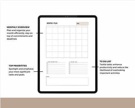 Intentional Planning System